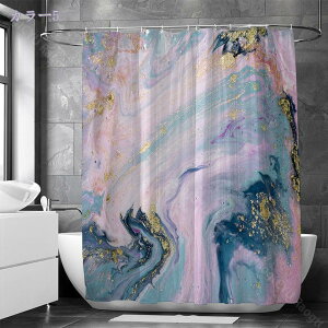 460~OFFN[| V[J[e hhJrH J[eOtk120x180CM ʏ ډBp Ԏd؂  oXpi J[eOt zepG tȒPoX