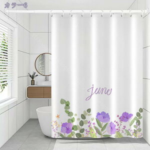 hJr CpJ[e 200*200 180*180 |GXe@  ȃGl Ց  oX^u oXJ[e   Cbh sN ubN RaogtCYU