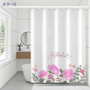 300~OFFN[| V[J[e 180cm ډB  Ԗ͗l k 100*200 150*190 150*180 R g[  n  J[e ƒp V[[  JE^[ O猩