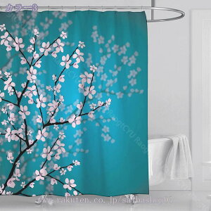 1000~OFFN[| hJr CpJ[e 200*200 180*180 |GXe@  ȃGl Ց  oX^u oXJ[e   Cbh sN ubN RaogtCYU