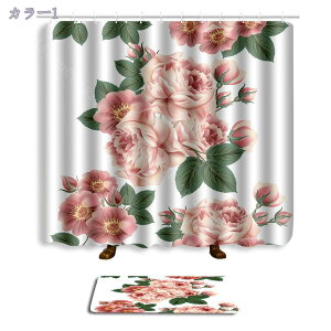 500~OFFN[| V[J[e 180cm ډB  Ԗ͗l k 100*200 150*190 150*180 R g[  n  J[e ƒp V[[  JE^[ O猩