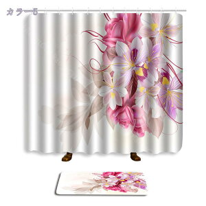 300~OFFN[| V[J[e 180cm ډB  Ԗ͗l k 100*200 150*190 150*180 R g[  n  J[e ƒp V[[  JE^[ O猩