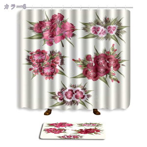 1000~OFFN[| hJr CpJ[e 200*200 180*180 |GXe@  ȃGl Ց  oX^u oXJ[e   Cbh sN ubN RaogtCYU