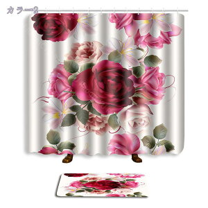 300~OFFN[| V[J[e 180cm ډB  Ԗ͗l k 100*200 150*190 150*180 R g[  n  J[e ƒp V[[  JE^[ O猩