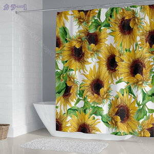 300~OFFN[| hJr CpJ[e 200*200 180*180 |GXe@  ȃGl Ց  oX^u oXJ[e   Cbh sN ubN RaogtCYU