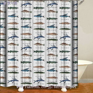 500~OFFN[| V[J[e jbgoX  Ԏd؂  h hJr ډBp oXJ[e oXpi   CJ[e ۉ Ot tȒP 150*180cm V