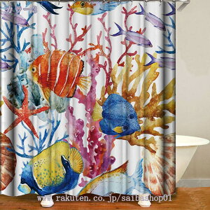 300~OFFN[| V[J[e jbgoX  Ԏd؂  h hJr ډBp oXJ[e oXpi   CJ[e ۉ Ot tȒP 150*180cm V