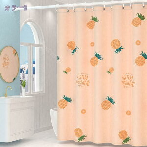 300~OFFN[| Ot J[e 180*180 180*200 PEVA ۉ R 􉽃p^[ ʏ oX[ oXJ[e V[[  sN O[ ߐ RaogtCYU