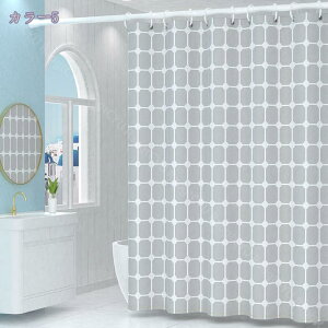 CJ[e ډB hJr h 180*180 ۉ 򖗖h~V[g oX[ oXJ[e Ot PEVA C k 􉽃p^[  J[e Ԏd؂ ϗp  ߐ RaogtCYU