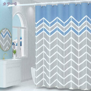 300~OFFN[| Ot J[e 180*180 180*200 PEVA ۉ R 􉽃p^[ ʏ oX[ oXJ[e V[[  sN O[ ߐ RaogtCYU