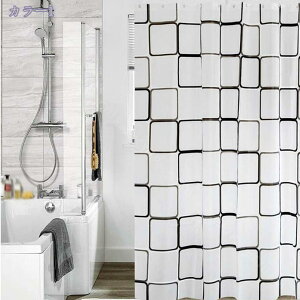 777~OFFN[| CJ[e ډB hJr h 180*180 ۉ 򖗖h~V[g oX[ oXJ[e Ot PEVA C k 􉽃p^[  J[e Ԏd؂ ϗp  