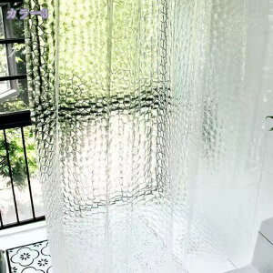 300~OFFN[| V[J[e jbgoX  Ԏd؂  h hJr ډBp oXJ[e oXpi   CJ[e ۉ Ot tȒP 150*180cm t