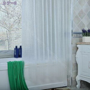 300~OFFN[| V[J[e hJr  ډB   k 100*200 150*190 150*180 ډB g[  ې  pd؂J[e ƒp V[[  JE