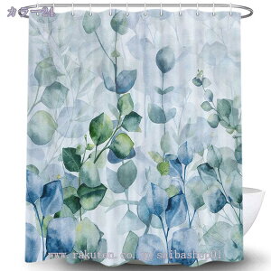 777~OFFN[| CJ[e ډB hJr h 180*180 ۉ 򖗖h~V[g oX[ oXJ[e Ot PEVA C k 􉽃p^[  J[e Ԏd؂ ϗp  