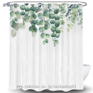 300~OFFN[| CJ[e ډB hJr h 180*180 ۉ 򖗖h~V[g oX[ oXJ[e Ot PEVA C k 􉽃p^[  J[e Ԏd؂ ϗp  