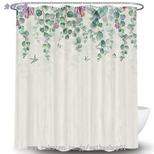 777~OFFN[| CJ[e ډB hJr h 180*180 ۉ 򖗖h~V[g oX[ oXJ[e Ot PEVA C k 􉽃p^[  J[e Ԏd؂ ϗp  