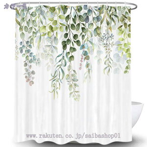 777~OFFN[| CJ[e ډB hJr h 180*180 ۉ 򖗖h~V[g oX[ oXJ[e Ot PEVA C k 􉽃p^[  J[e Ԏd؂ ϗp  