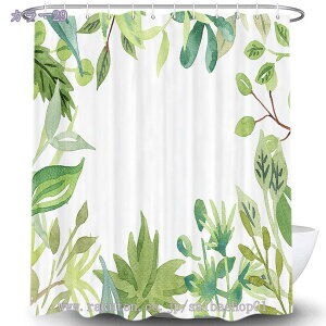 777~OFFN[| CJ[e ډB hJr h 180*180 ۉ 򖗖h~V[g oX[ oXJ[e Ot PEVA C k 􉽃p^[  J[e Ԏd؂ ϗp  