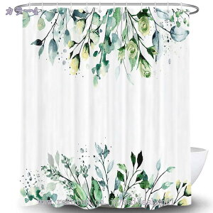 300~OFFN[| CJ[e ډB hJr h 180*180 ۉ 򖗖h~V[g oX[ oXJ[e Ot PEVA C k 􉽃p^[  J[e Ԏd؂ ϗp  