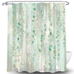 500~OFFN[| Ot J[e 180*180 180*200 PEVA ۉ R 􉽃p^[ ʏ oX[ oXJ[e V[[  sN O[ ߐ RaogtCYU