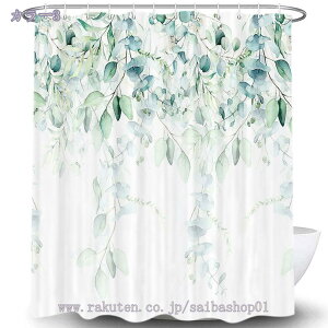 777~OFFN[| CJ[e ډB hJr h 180*180 ۉ 򖗖h~V[g oX[ oXJ[e Ot PEVA C k 􉽃p^[  J[e Ԏd؂ ϗp  