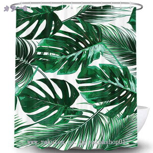 500~OFFN[| Ot J[e 180*180 180*200 PEVA ۉ R 􉽃p^[ ʏ oX[ oXJ[e V[[  sN O[ ߐ RaogtCYU