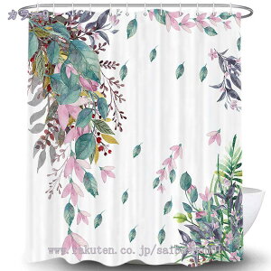 500~OFFN[| Ot J[e 180*180 180*200 PEVA ۉ R 􉽃p^[ ʏ oX[ oXJ[e V[[  sN O[ ߐ RaogtCYU