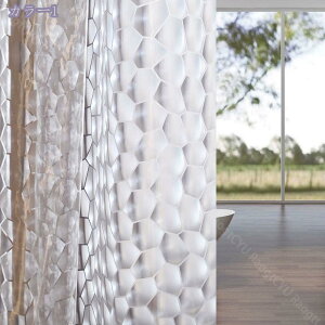 777~OFFN[| V[J[e  hJr h J[e Ot tȒP CJ[e NA 3D Ԏd؂ ډB NA  jbgoX vCoV[ی Ot 