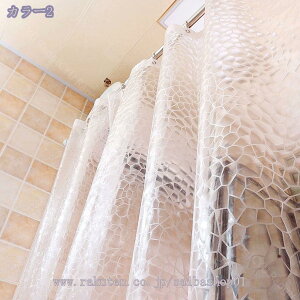 V[J[e  hJr h J[e Ot tȒP CJ[e NA 3D Ԏd؂ ډB NA  jbgoX vCoV[ی Ot tȒP ʏ 