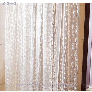 300~OFFN[| V[J[e 180cm  CpJ[e 180*180 200*230 |GXe@  ډB ې  oX^u oXJ[e   Cbh sN ubN RaogtCYU