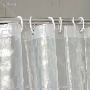 300~OFFN[| V[J[e  hJr h J[e Ot tȒP CJ[e NA 3D Ԏd؂ ډB NA  jbgoX vCoV[ی Ot 