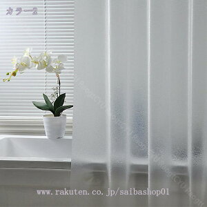 V[J[e  hJr h J[e Ot tȒP CJ[e NA 3D Ԏd؂ ډB NA  jbgoX vCoV[ی Ot tȒP ʏ 