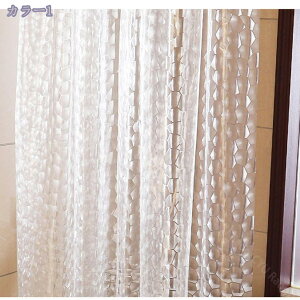 1000~OFFN[| V[J[e  hJr h J[e Ot tȒP CJ[e NA 3D Ԏd؂ ډB NA  jbgoX vCoV[ی Ot 