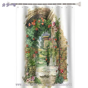 1000~OFFN[| V[J[e hJr 150 180*180 ۉ 򖗖h~V[g oX[ oXJ[e i |GXe p k Ȃ  J[e 3D ϗp  ߐ RaogtCYU