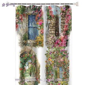 1000~OFFN[| V[J[e hJr 150 180*180 ۉ 򖗖h~V[g oX[ oXJ[e i |GXe p k Ȃ  J[e 3D ϗp  ߐ RaogtCYU