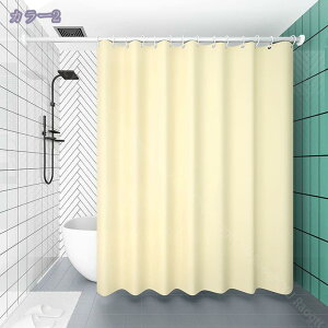 V[J[e hJr  180*180 ۉ 򖗖h~V[g oX[ oXJ[e n |GXe C k Ԏd؂  J[e Ot ϗp  ߐ RaogtCYU