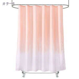 300~OFFN[| V[J[e 183x183cm rj[ oXJ[e jbgoXJ[e CJ[e h hJr   NA  CgO[ tbNt Vv 