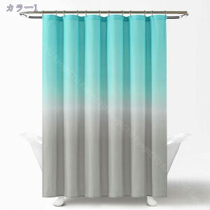 300~OFFN[| V[J[e 150cm hJr hJrH x[VbN n k 180*200 180*180 150*180  ۉ  Ot ze oXpi ƒp Ɩp V[[ ʏ