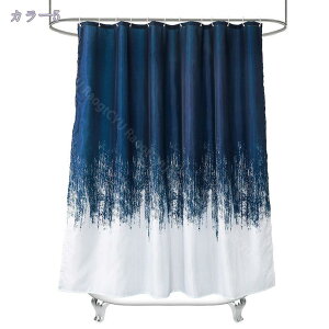 300~OFFN[| V[J[e 150cm hJr hJrH x[VbN n k 180*200 180*180 150*180  ۉ  Ot ze oXpi ƒp Ɩp V[[ ʏ