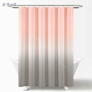 300~OFFN[| V[J[e 183x183cm rj[ oXJ[e jbgoXJ[e CJ[e h hJr   NA  CgO[ tbNt Vv 