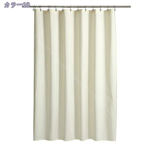 V[J[e hJr  180*180 ۉ 򖗖h~V[g oX[ oXJ[e n |GXe C k Ԏd؂  J[e Ot ϗp  ߐ RaogtCYU