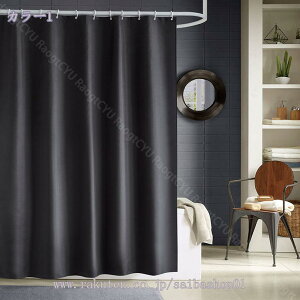 300~OFFN[| V[J[e hJr  180*180 ۉ 򖗖h~V[g oX[ oXJ[e n |GXe C k Ԏd؂  J[e Ot ϗp 