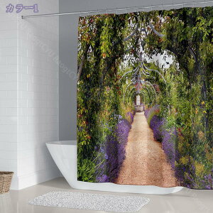 300~OFFN[| V[J[e oXJ[e  Vv J[e zn hhJrH @\J[e ډB Ԏd؂ Ռ bNX Ot (120x175cm)   120X150cm