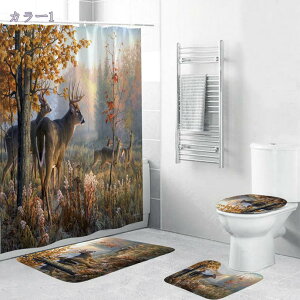 777~OFFN[| V[J[e hJr 150 180*180 ۉ 򖗖h~V[g oX[ oXJ[e i |GXe p k Ȃ  J[e 3D ϗp  ߐ RaogtCYU