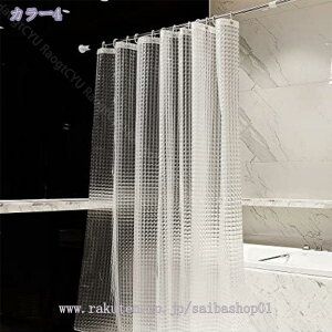 300~OFFN[| V[J[e  90 x 180cm  h hJr J[e 3D EVA k jbgoX ډBp  tȒP CJ[e  ʏ Ԏd؂ oX[ J