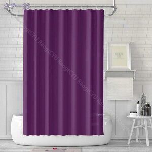 300~OFFN[| V[J[e 180cm  CpJ[e 180*180 200*230 |GXe@  ډB ې  oX^u oXJ[e   Cbh sN ubN RaogtCYU