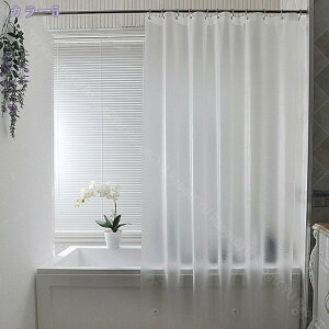 300~OFFN[| V[J[e  hJr h J[e Ot tȒP CJ[e NA 3D Ԏd؂ ډB NA  jbgoX vCoV[ی Ot 