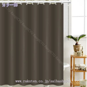 300~OFFN[| V[J[e 180cm  CpJ[e 180*180 200*230 |GXe@  ډB ې  oX^u oXJ[e   Cbh sN ubN RaogtCYU