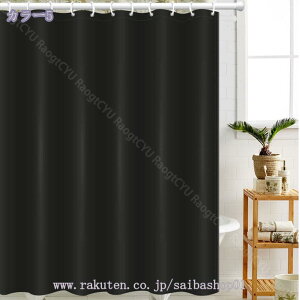 V[J[e  hJr h J[e Ot tȒP CJ[e NA 3D Ԏd؂ ډB NA  jbgoX vCoV[ی Ot tȒP ʏ 