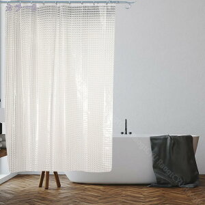 300~OFFN[| V[J[e 180cm  CpJ[e 180*180 200*230 |GXe@  ډB ې  oX^u oXJ[e   Cbh sN ubN RaogtCYU